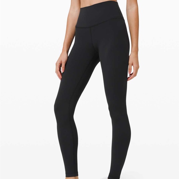 Lululemon Align Legging Tight - Picture 2 of 10